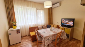 Apartment SWEET HOME